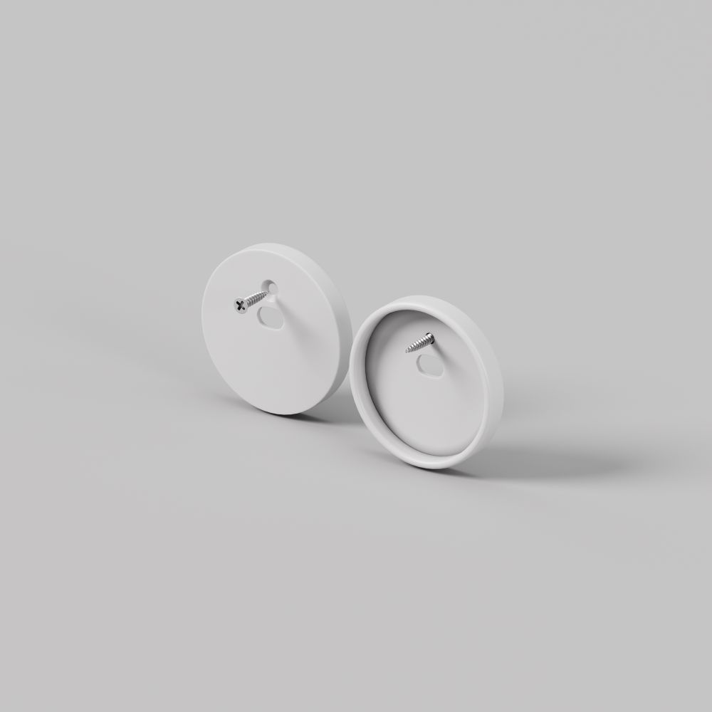 Комплектующие для профиля Led Strip 642081