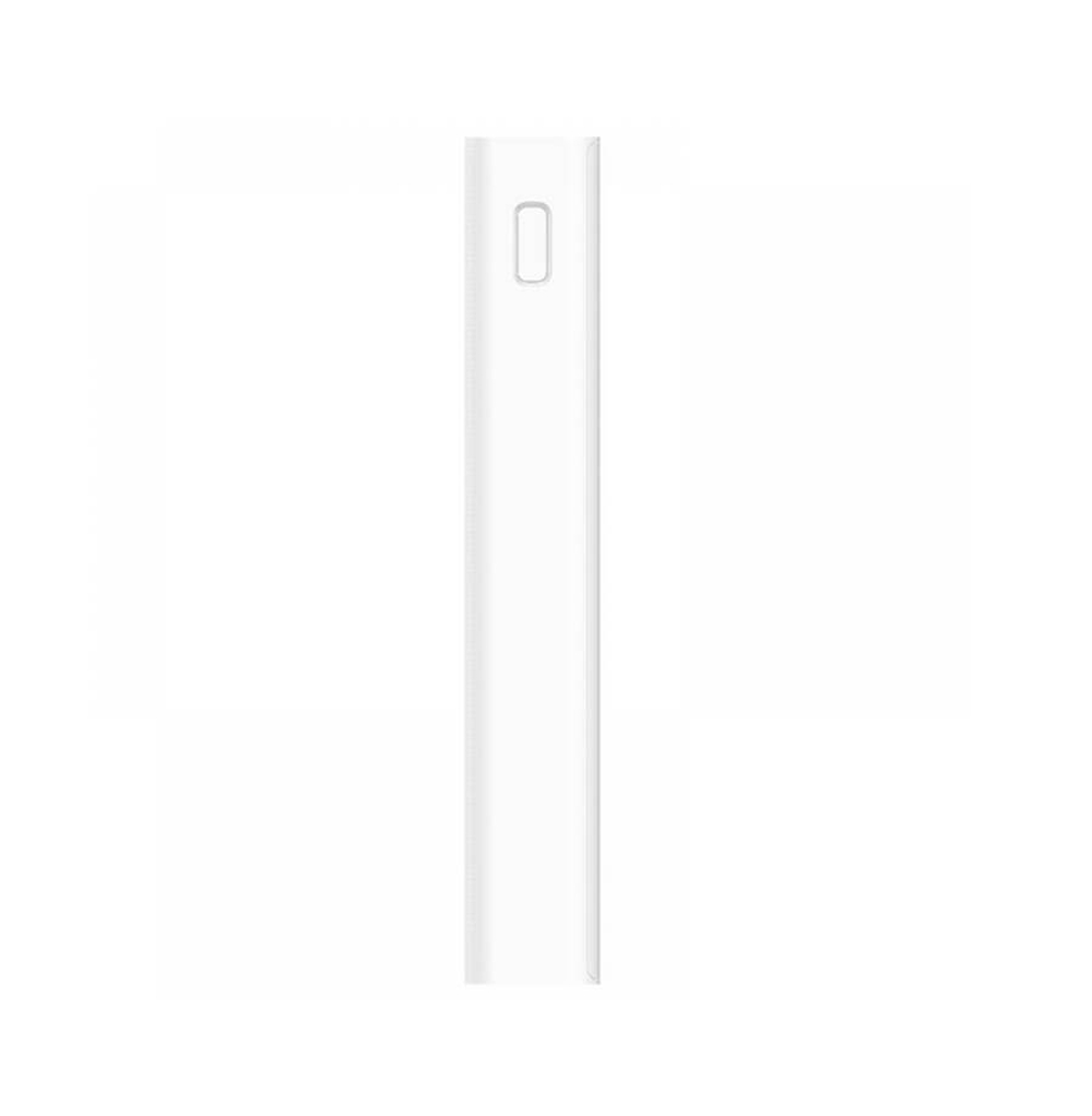 Внешний аккумулятор Xiaomi Mi Power Bank 20000 mah Type-C (PB2022ZM) 22.5W