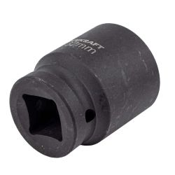 Головка ударная 32мм 3/4''12гр. FORCEKRAFT FK-46832