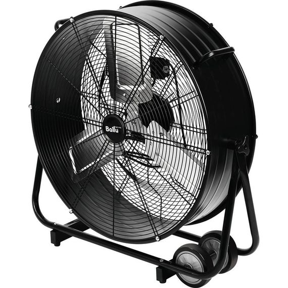 Вентилятор Ballu BIF-12DB
