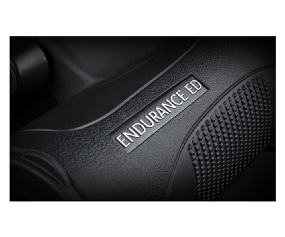 Бинокль Hawke Endurance ED 8x42 (Black)
