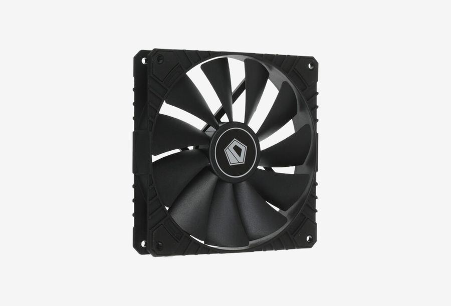 WF-14025-XT BLACK_0126613102920