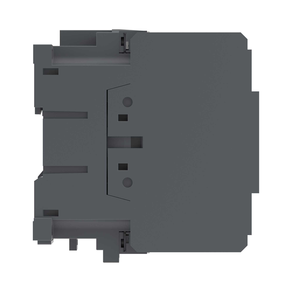 Магнитный контактор YON DSC065 65A 30кВт AC3 3P кат.48В DC