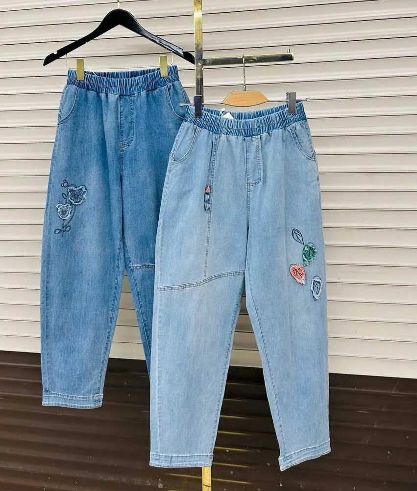 Джинсы 413343 (02017481694) Fabrika