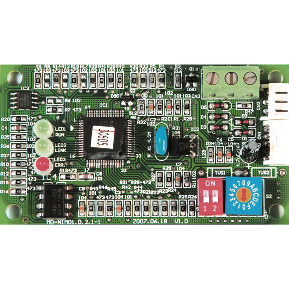 Кассетный фанкойл 3-3,9 кВт Lessar LSF-300BE22C / LZ-BEB21