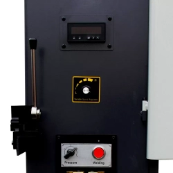 Станок ленточнопильный Stalex VS-500