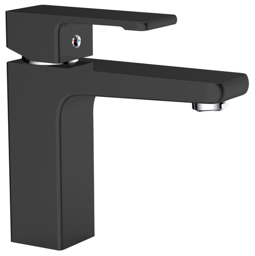 Смеситель для раковины AltroBagno Lamberto 0124 MB