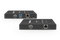 Wyrestorm EX-100-USB3 - комплект из приемника и передатчика на100м USB 3.2 HDBaseT.