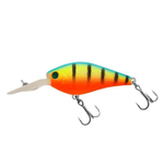 Воблер Sprut Roko