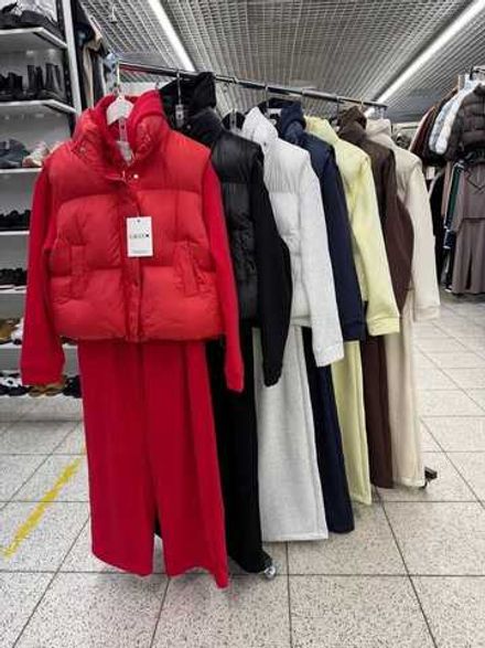 Комплект 412881 (1649945757) Fabrika