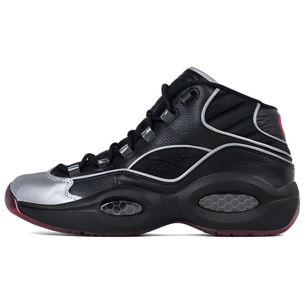Кроссовки Reebok Question Mid Jadakiss A5