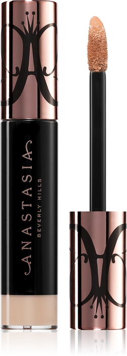 Anastasia Beverly Hills Magic Touch Concealer - увлажняющий консилер, 12 ml