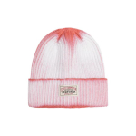 Шапки Stussy, 1321186ORAN