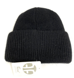 Шапка Ferz Скарлетт