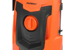 Мойка высокого давления PATRIOT GT320 Imperial 322306000