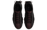 Nike Flyknit Bloom Burgundy Crush