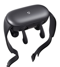 Массажер для плеч и шеи Xiaomi Mijia (MJJJAMY01YMYY)