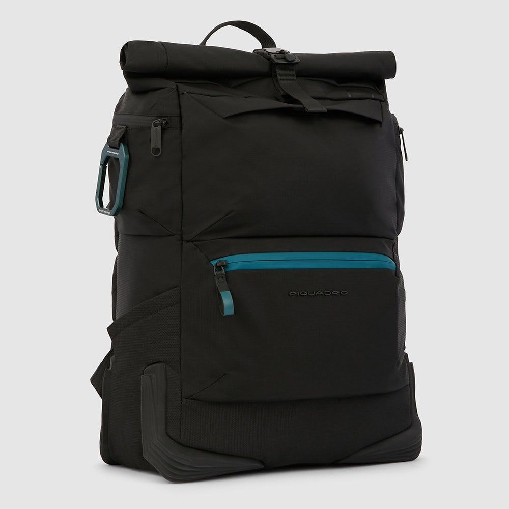 Рюкзак Piquadro CA5854C2O/VE