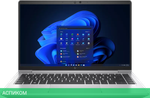 Ноутбук HP EliteBook 640 G9 6S6Y1EA