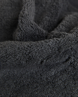 Zara Home Набор полотенец из хлопка (3 шт.) · 7599/002 · арт. 7599/002