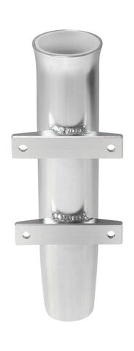 Подставка под удочку вертикальная