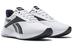 Кроссовки Reebok Energen Plus