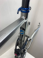 Рама Giant Anthem Maestro 4.0 M 26"