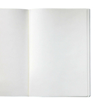 Скетчбук Полином, формат А5, 60 листов, офсет, серия "Sketchbook Grafo"