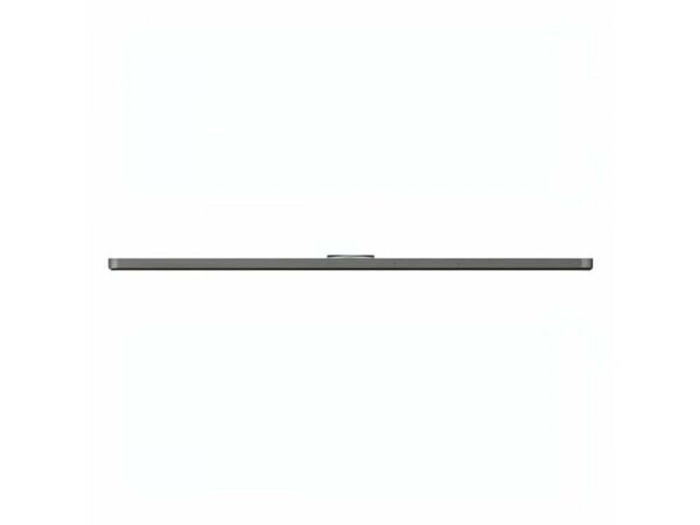 Планшет Honor PAD 9 8/256Gb Wi-Fi Gray (5301AHNJ)