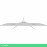 Монитор Digma Progress 22A502F