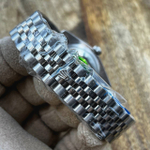 Часы Rolex