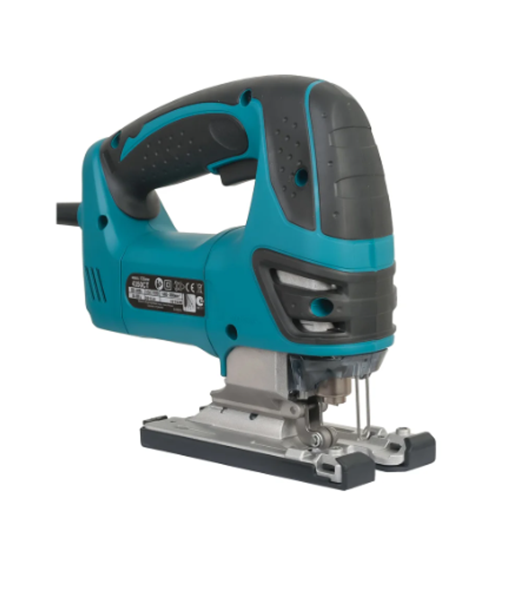 4350СТ Электролобзик Makita