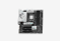 B860M GAMING PLUS WIFI_0226709105507