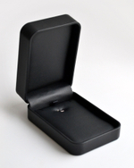 Футляр «Граф 2.0» для подвески и цепочки