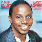 Комплект / Pop 1 (4x7" Vinyl Single)