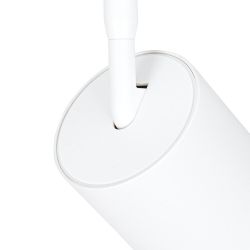 Трековый светильник Arte Lamp