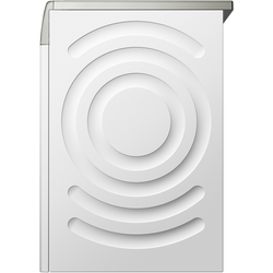 Стиральная машина Bosch WGA24400ME
