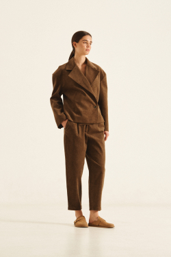 Жакет art.938-2