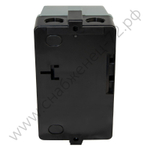 Пускатели магнитные Энергия LE1-D