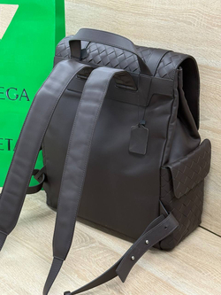 Рюкзак Bottega Veneta