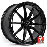 Комплект дисков Vorsteiner 19x8.5 et38 5x108