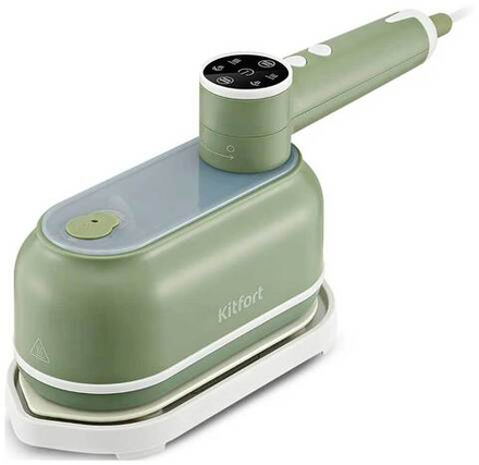 Отпариватель KITFORT KT-9255