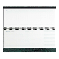 a1c96306_b3b3_11ef_ba9b_d05099d5d12d_b7d7bb90_b022_11f0_baba_d05099d5d12d