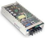 Преобразователь DC-DC модульный Mean Well RSD-300B-48