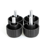 Ножки для весов ВТС-40