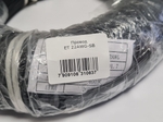 Провод ET 22AWG-SB