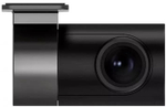 Камера заднего вида Xiaomi 70 Rear Camera RC06