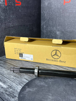 Промежуточный вал Mercedes-Benz A2223306800