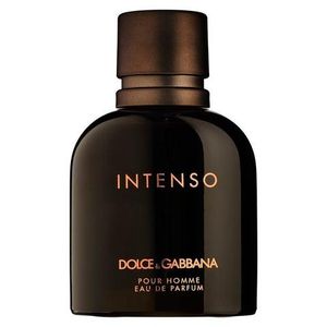 Dolce and Gabbana Intenso Pour Homme Eau De Parfum