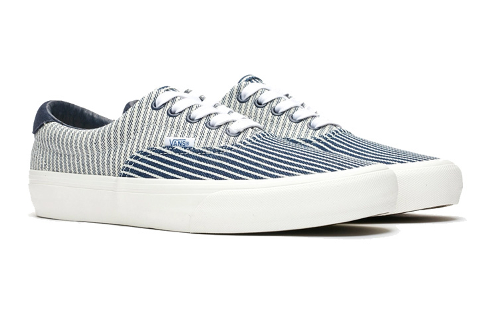 Vans Era 59 Lx